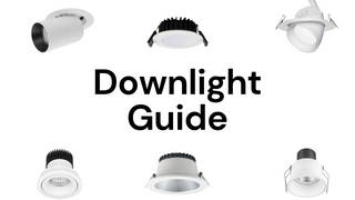 Downlight Guide