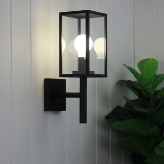 Wall Light