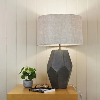 Table Lamps