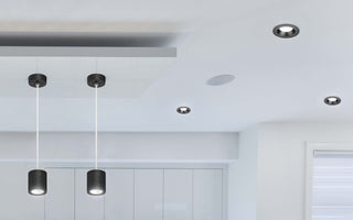 LED Downlights