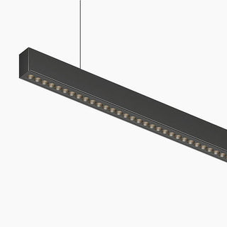 3A Lighting 18W LED Linear Pendant Light