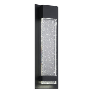 Eglo VILLAGRAZIA 2 Exterior LED Wall Light 400mm