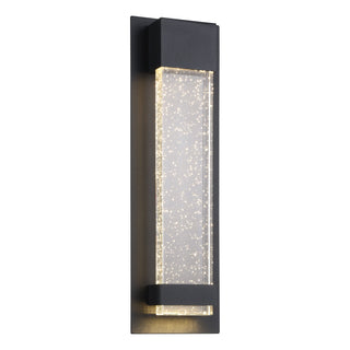 Eglo VILLAGRAZIA 2 Exterior LED Wall Light 400mm