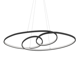 Eglo GIANELLA Pendant Light