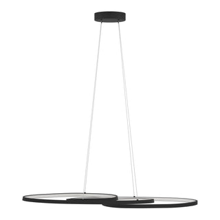 Eglo GIANELLA Pendant Light