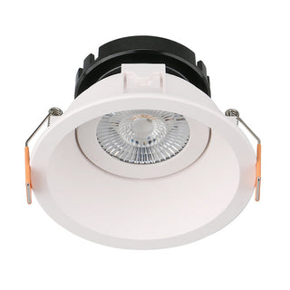 3A Lighting 10W Smd Downlight DL9418