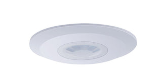 3A Lighting Infrared Motion Sensor ST05C Surface