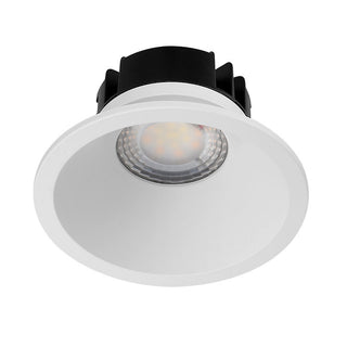 3A Lighting 10W Smd Downlight DL9417