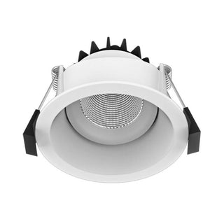 3A Lighting 10W Sms Gimble Light DL9415