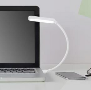 Mercator Slater LED USB Light