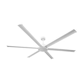 Brilliant Colossus 120" DC Ceiling Fan