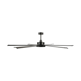 Brilliant Colossus 120" DC Ceiling Fan