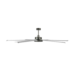 Brilliant Colossus 120" DC Ceiling Fan