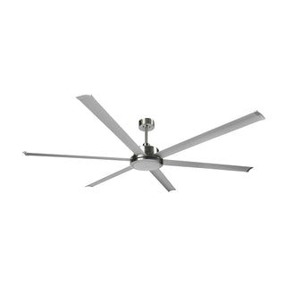 Brilliant Colossus 120" DC Ceiling Fan