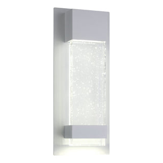 Eglo VILLAGRAZIA 2 Exterior LED Wall Light 300mm