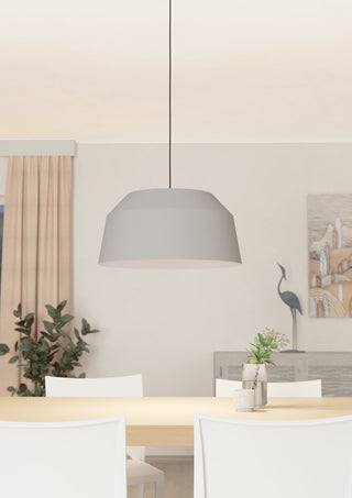 Eglo CONTRISA Pendant Light Large