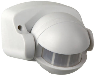 PHL4101 SENSOR LIGHT WITH OVERRIDE FUNCTION