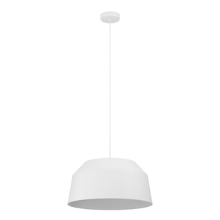 Eglo CONTRISA Pendant Light Large