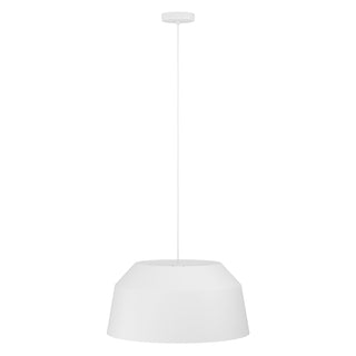 Eglo CONTRISA Pendant Light Large