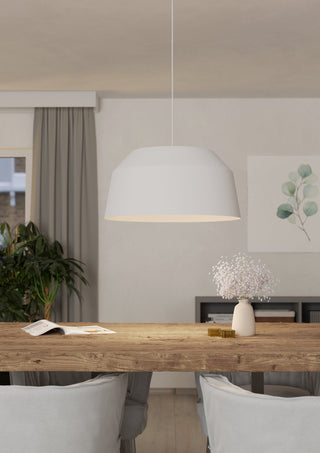 Eglo CONTRISA Pendant Light Large