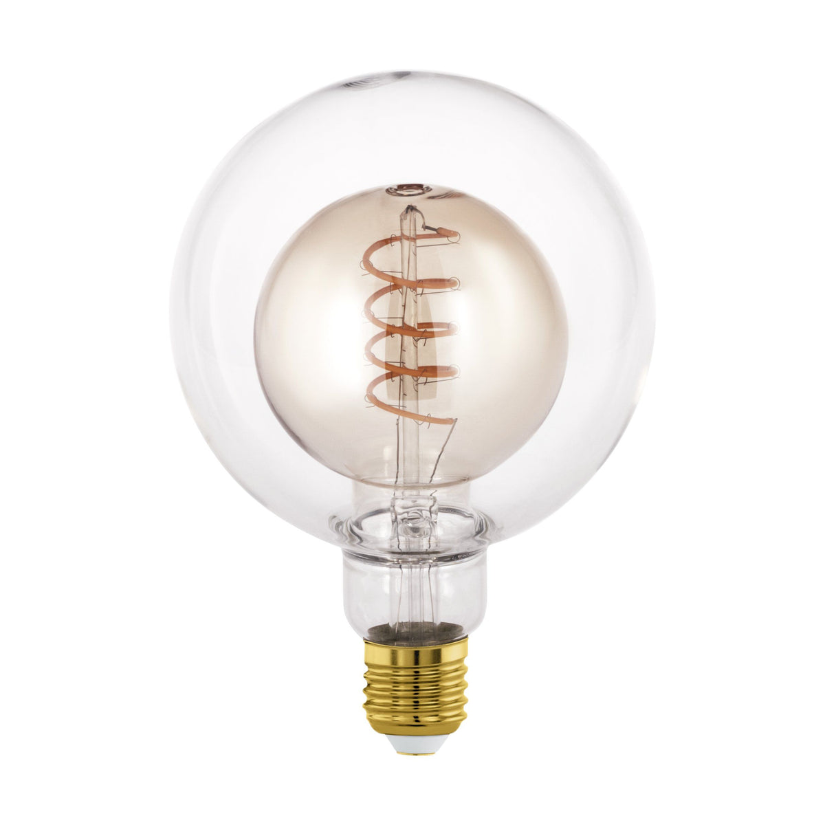 Eglo Lighting 275W E27 Infrared R125 Clear Bulb | Best Buy Lighting