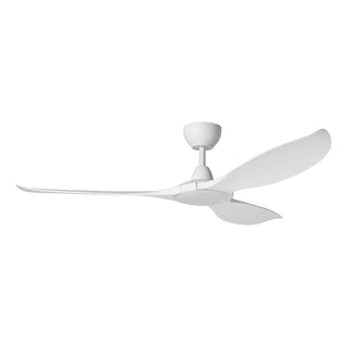 Eglo Kurrawa 60 DC Ceiling Fan IP55