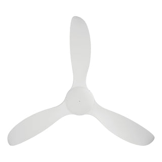 Eglo Kurrawa 60 DC Ceiling Fan IP55