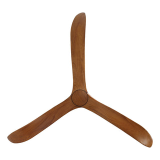 Eglo Currumbin 100 DC Ceiling Fan