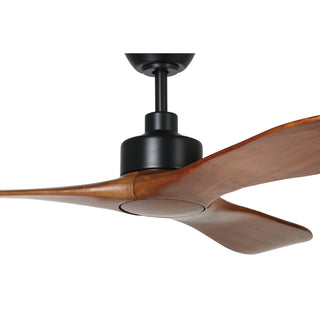 Eglo Currumbin 60 DC Ceiling Fan