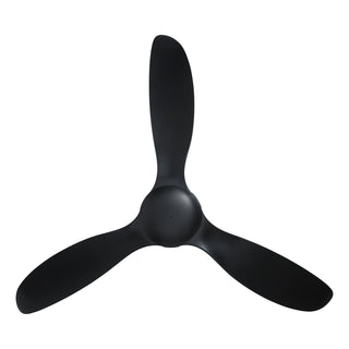 Eglo Kurrawa 60 DC Ceiling Fan IP55