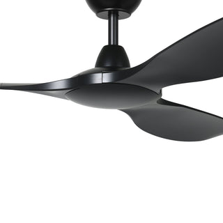 Eglo Kurrawa 60 DC Ceiling Fan IP55