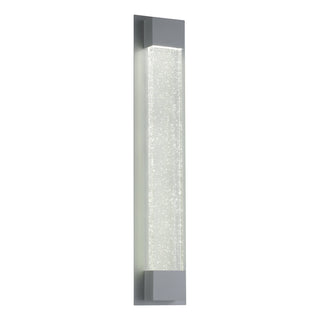 Eglo VILLAGRAZIA 2 Exterior LED Wall Light 600mm