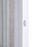 Eglo VILLAGRAZIA 2 Exterior LED Wall Light 600mm