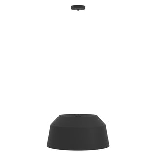 Eglo CONTRISA Pendant Light Large