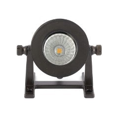 Pro Light Club ILED-PUL2025WB Mini Pond Light