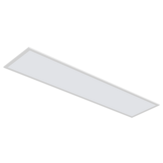 SAL LED Panel S9764HETC 24W High performance LED panel