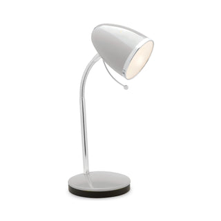 Mercator Sara Table Lamp