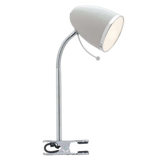 Mercator Sara Clamp Lamp