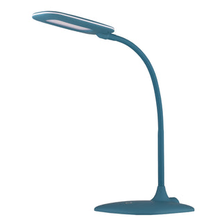 Mercator The Bryce LED Task Lamp