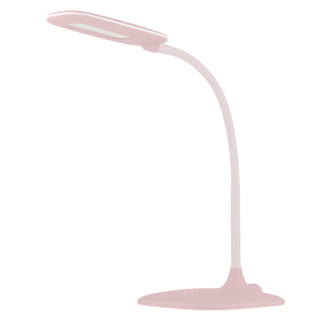 Mercator The Bryce LED Task Lamp