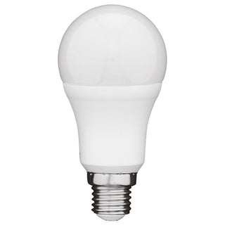 Mercator A60 5700K 9W E27 LED Globe