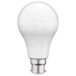 Mercator A60 Warm White B22 LED Globe