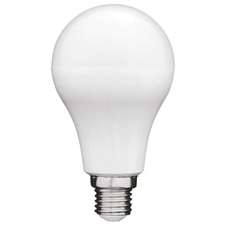 Mercator A60 Day Light E27 LED Globe