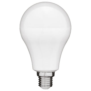 Mercator A80 3000K E27 LED Globe