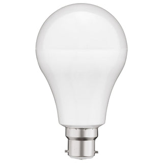 Mercator A80 5700K B22 LED Globe