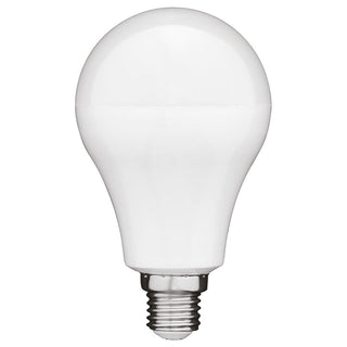 Mercator A80 5700K E27 LED Globe