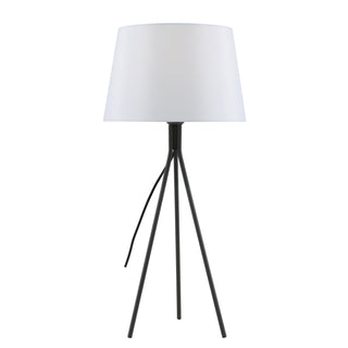 Telbix Anna Table Lamp