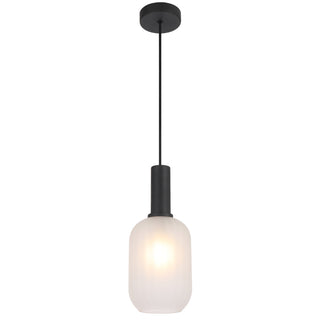 Telbix Aosta 13cm Pendant