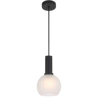 Telbix Aosta 15cm Pendant