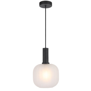 Telbix Aosta 20cm Pendant